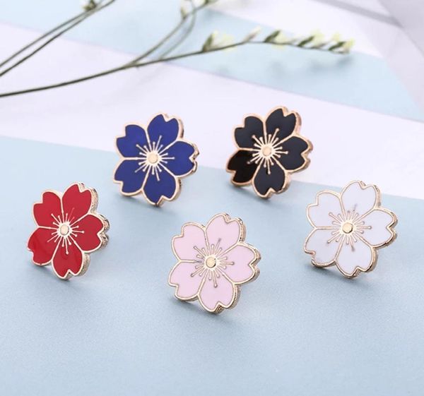 beautiful cherry blossoms flower pastel hard enamel pin charm plant flowers golden brooch romantic art badge unique jewelry gift7083702, Gray
beautiful cherry blossoms flower pastel hard enamel pin charm plant flowers golden brooch romantic art badge unique jewelry gift7083702, Gray