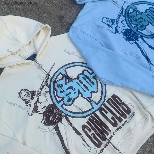 men's hoodies sweatshirts y2k zipper hoodie harajuku gothic anime print oversized hoodie sweatshirt men women 2023 new punk rock jacket, Black
men's hoodies sweatshirts y2k zipper hoodie harajuku gothic anime print oversized hoodie sweatshirt men women 2023 new punk rock jacket, Black
