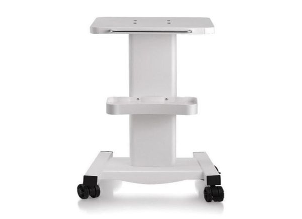 abs beauty salon trolley salon use rolling cart aluminum stand for hydro peel rf cavitation ipl machine2549078
abs beauty salon trolley salon use rolling cart aluminum stand for hydro peel rf cavitation ipl machine2549078