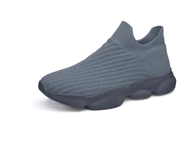 running shoes for men and women in summer lightweight and breathable walking flying woven socks athletic sneakers kingcaps casual sport runn
running shoes for men and women in summer lightweight and breathable walking flying woven socks athletic sneakers kingcaps casual sport runn