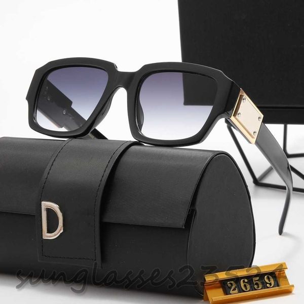 sunglasses luxury fashion offs frames style square brand men women sunglass eyewear trend sun glasses 2659, White;black
sunglasses luxury fashion offs frames style square brand men women sunglass eyewear trend sun glasses 2659, White;black