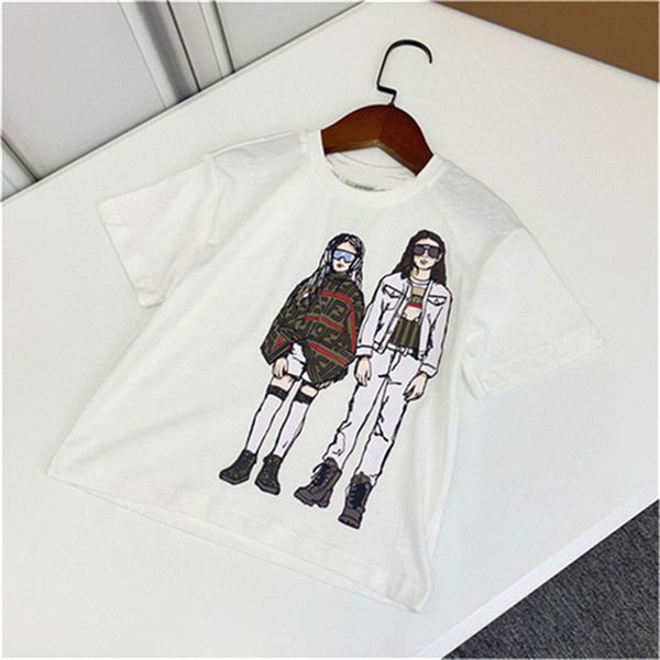 boys and girls short-sleeved t-shirt cotton summer children's summer half-sleeved t-shirt children's summer thin casual sports shi, Blue
boys and girls short-sleeved t-shirt cotton summer children's summer half-sleeved t-shirt children's summer thin casual sports shi, Blue