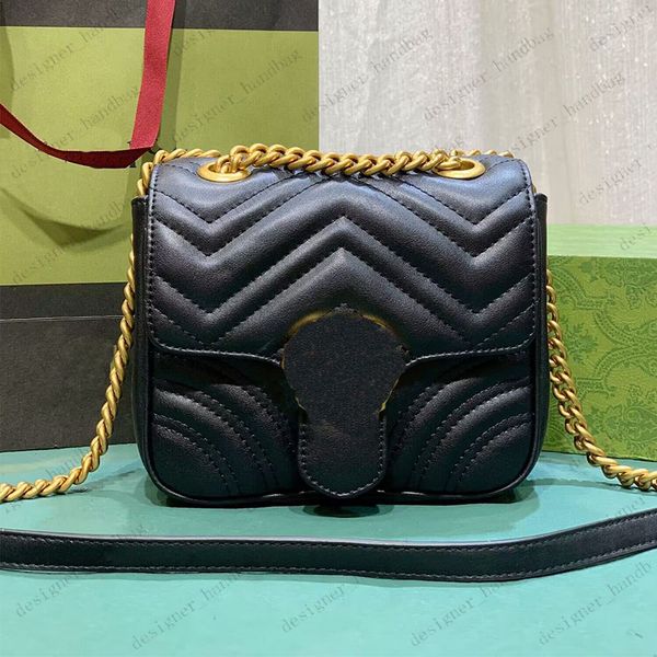 fashion marmont women designer bag real leather handbags chain classic luxurys shoulder bagg crossbody purses clutch cosmetic messenger pret
fashion marmont women designer bag real leather handbags chain classic luxurys shoulder bagg crossbody purses clutch cosmetic messenger pret
