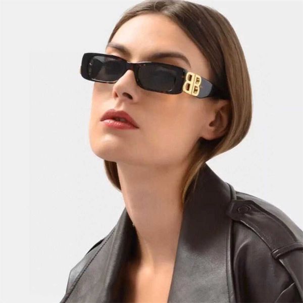 2023 new luxury designer net red ins same style sunglasses fashion small square sunglasses female bb0096, White;black
2023 new luxury designer net red ins same style sunglasses fashion small square sunglasses female bb0096, White;black