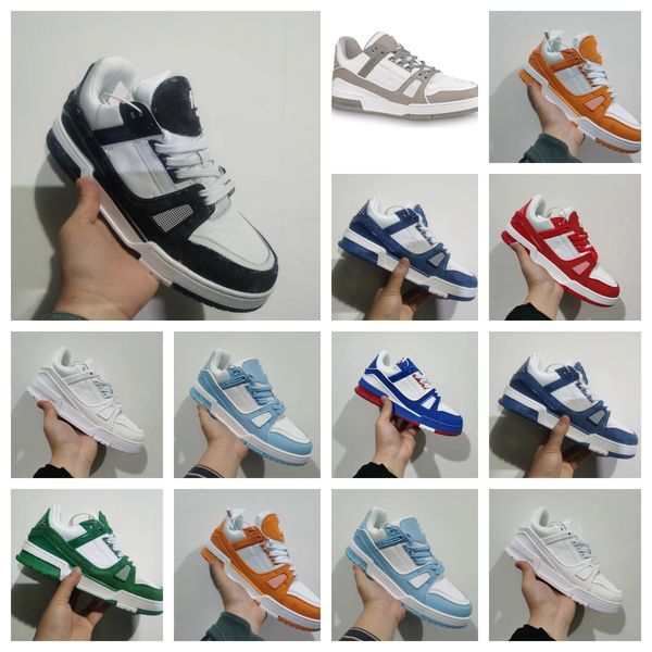 designer shoes kids youth sports leather casual shoe big kid shoes low cut collaboration fragments military grey retro chunky trainers athle, Black
designer shoes kids youth sports leather casual shoe big kid shoes low cut collaboration fragments military grey retro chunky trainers athle, Black