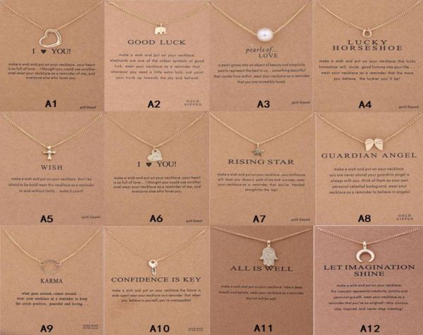 new arrival dogeared necklace gift card elephant pearl love wings cross key zodiac sign compass lotus pendant women fashion jewelr8925487, Silver
new arrival dogeared necklace gift card elephant pearl love wings cross key zodiac sign compass lotus pendant women fashion jewelr8925487, Silver