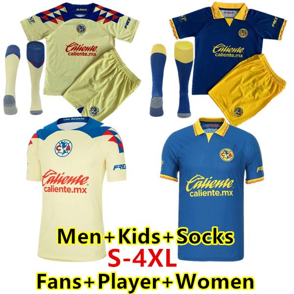 s-4xl 2023 2024 liga mx club america soccer jerseys 23 24 third henry r.martinez d.valdes g.ochoa fidalgo 2023 fans player version men women, Black;yellow
s-4xl 2023 2024 liga mx club america soccer jerseys 23 24 third henry r.martinez d.valdes g.ochoa fidalgo 2023 fans player version men women, Black;yellow
