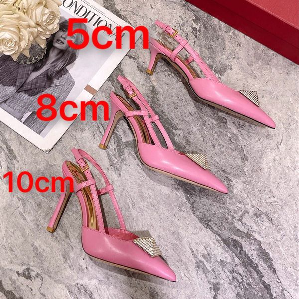classics luxury brand sandals designer shoes fashion slides high heels floral brocade genuine leather high-heeled women shoes sandal by 9 w3, Black
classics luxury brand sandals designer shoes fashion slides high heels floral brocade genuine leather high-heeled women shoes sandal by 9 w3, Black