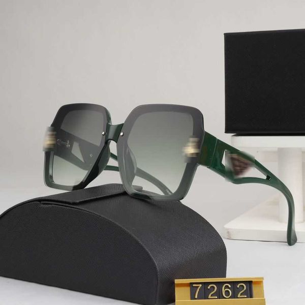 luxury designer sunglasses 2023 new p home hd fashion box mi pin ins style sunglasses 2627, White;black
luxury designer sunglasses 2023 new p home hd fashion box mi pin ins style sunglasses 2627, White;black