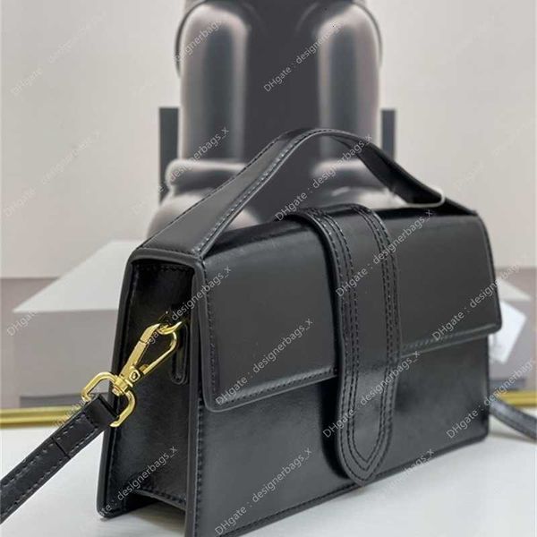 luxury wallte real cowhide designer purse leather fashion handbag kids mini crossbody bag clutches shoulder 2023 trend pouch hand bags desig
luxury wallte real cowhide designer purse leather fashion handbag kids mini crossbody bag clutches shoulder 2023 trend pouch hand bags desig