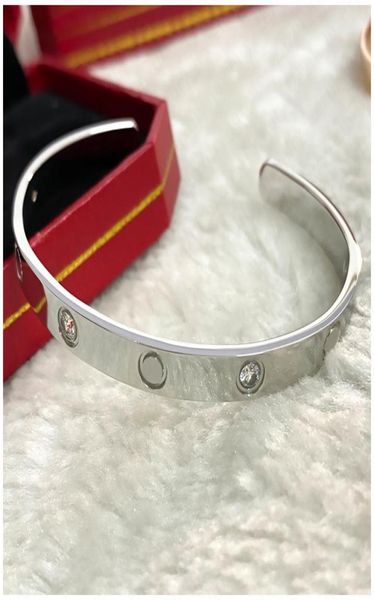 nail bracelet cuff carti bracelets designer bangle braclets woman armbander bangles designer braclet pulsera plata bracciale oro u5530976, Black
nail bracelet cuff carti bracelets designer bangle braclets woman armbander bangles designer braclet pulsera plata bracciale oro u5530976, Black