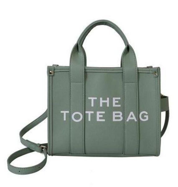 the tote bag lady famous designer cool practical large capacity plain cross body shoulder handbags women great jobob purse crossbody casual
the tote bag lady famous designer cool practical large capacity plain cross body shoulder handbags women great jobob purse crossbody casual