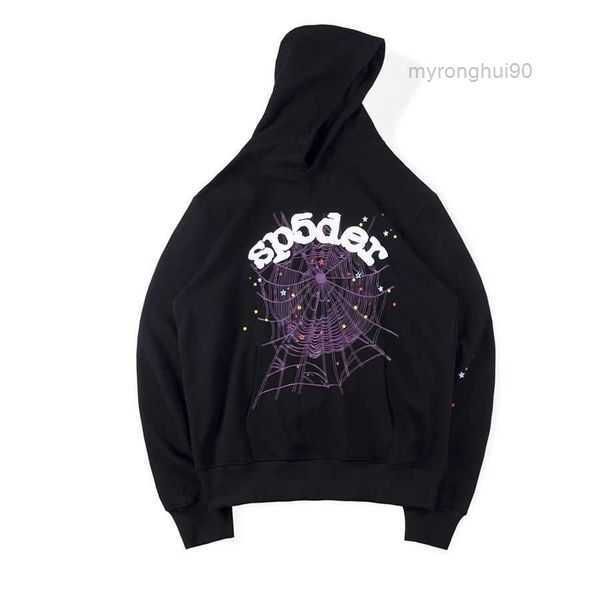 designer spider sp5der hoodies young sweatshirts streetwear thug 555 angel hoody men women 11 pullover hooded printing web sweats gray 2 dus, Black
designer spider sp5der hoodies young sweatshirts streetwear thug 555 angel hoody men women 11 pullover hooded printing web sweats gray 2 dus, Black