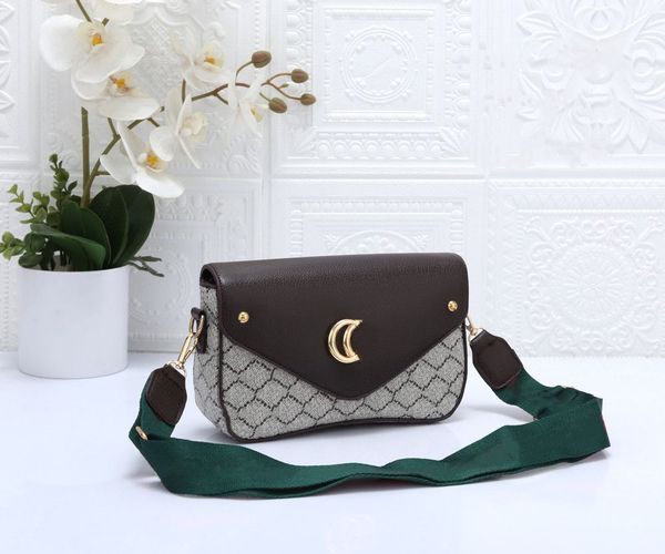 leather triomphe shoulder bag famous women's men tote flap crossbody bags luxury designer woman fashion evening camera cases cards hand
leather triomphe shoulder bag famous women's men tote flap crossbody bags luxury designer woman fashion evening camera cases cards hand