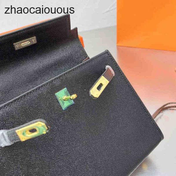 ladies leather classic crossbody kellies women shoulder designer bag handbags bags quality espom 25cm lady tote high handbag palm print v4u4
ladies leather classic crossbody kellies women shoulder designer bag handbags bags quality espom 25cm lady tote high handbag palm print v4u4