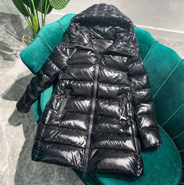 designer jacket monclairs cardigan downs puffer jacket thickened warm thin short shiny light hooded slim jackets zip up winter jackets moncl, Black
designer jacket monclairs cardigan downs puffer jacket thickened warm thin short shiny light hooded slim jackets zip up winter jackets moncl, Black