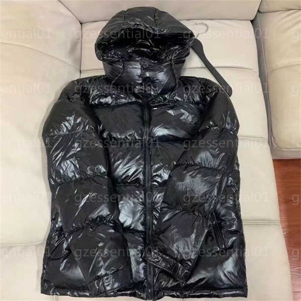 mens winter coat down jackets designer parka outdoor fashion windbreaker hooded warm soft cozy fluffy coats designers clothes men puffer ja, Black
mens winter coat down jackets designer parka outdoor fashion windbreaker hooded warm soft cozy fluffy coats designers clothes men puffer ja, Black