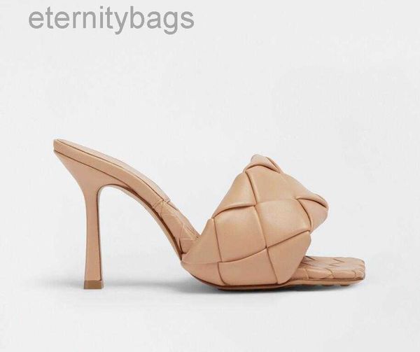 bvity shoes shoes sandals lido mules flat heels slides woven designer square slippers ladies wedding high toe dazzle pumps s1ig, Black
bvity shoes shoes sandals lido mules flat heels slides woven designer square slippers ladies wedding high toe dazzle pumps s1ig, Black