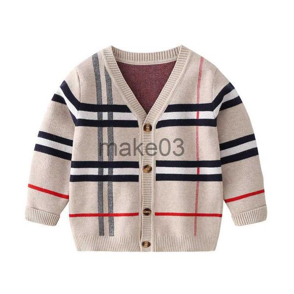 cardigan 28t toddler kid baby boys girls cardigan sweater autumn winter knit clothes long sleeve plaid fashion knitwear cute streetwear j230, Blue
cardigan 28t toddler kid baby boys girls cardigan sweater autumn winter knit clothes long sleeve plaid fashion knitwear cute streetwear j230, Blue