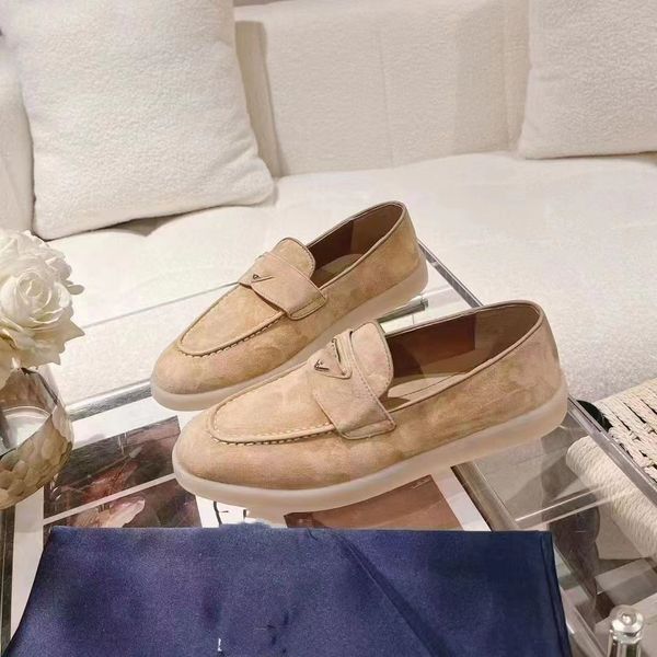 dress shoes triangle buckle loafer embellished suede leather loafers half mules moccasin p casual slip on flats slides luxury designer sneak, Black
dress shoes triangle buckle loafer embellished suede leather loafers half mules moccasin p casual slip on flats slides luxury designer sneak, Black