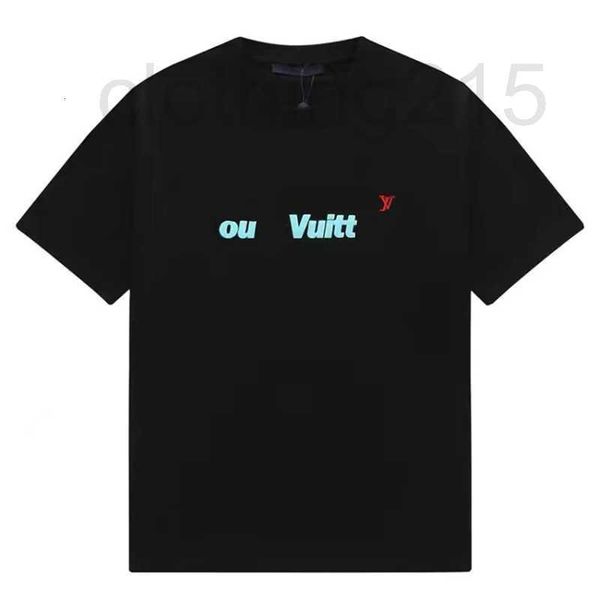 men's t-shirts designer 23s new mens t shirt designer tees luxury cotton fashion letter printing couple short sleeve s-5xl hfdt, White;black
men's t-shirts designer 23s new mens t shirt designer tees luxury cotton fashion letter printing couple short sleeve s-5xl hfdt, White;black
