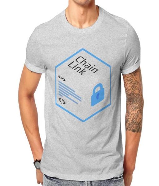 men039s tshirts men chainlink cube anime blockchain dogecoin funny classic o collar tshirt8992260, White;black
men039s tshirts men chainlink cube anime blockchain dogecoin funny classic o collar tshirt8992260, White;black