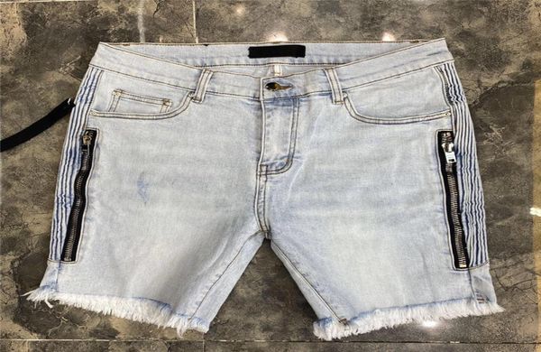 mens summer cotton amdenim shorts men casual fit slim denim zipper jeans male bermuda midwaist shorts us uk size 29405846755, Blue
mens summer cotton amdenim shorts men casual fit slim denim zipper jeans male bermuda midwaist shorts us uk size 29405846755, Blue