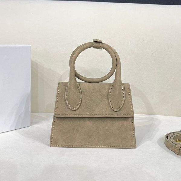 designer bag temperament bagfashion bagh beach baglbackpack bag casua letters women casual tide single totes mini bag handbag fashion handba
designer bag temperament bagfashion bagh beach baglbackpack bag casua letters women casual tide single totes mini bag handbag fashion handba