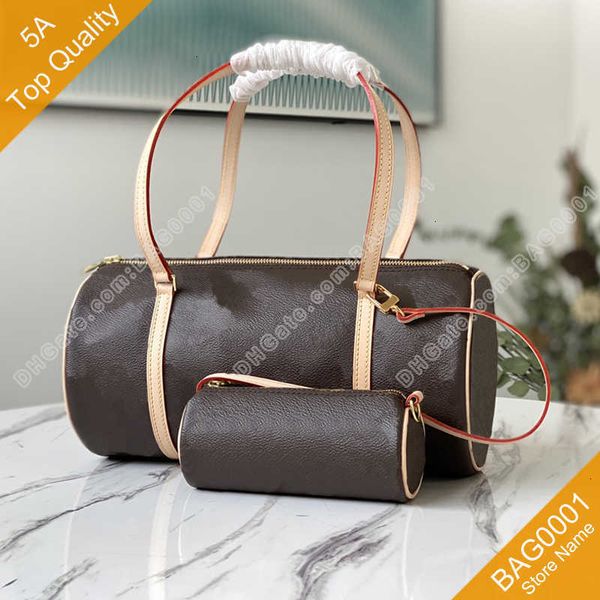 wallets composite bag vintage canvas wallet purse shoulder bags b126 51385, Red;black
wallets composite bag vintage canvas wallet purse shoulder bags b126 51385, Red;black