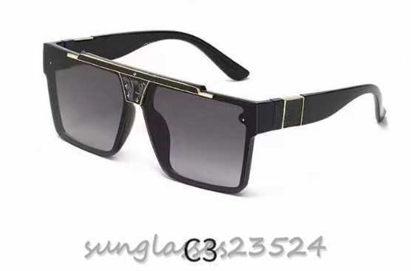 2023 luxury sunglasses v sunglasses men womans sunglasses classic letter pattern logo sun glasses traveling sunglass brand sunglasses 3005, White;black
2023 luxury sunglasses v sunglasses men womans sunglasses classic letter pattern logo sun glasses traveling sunglass brand sunglasses 3005, White;black