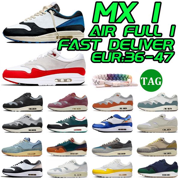 1s 86 og bubble red running shoes for men women 1 blueprint heavy reverse wheat triple black white classic vintage sneaker designer trainers
1s 86 og bubble red running shoes for men women 1 blueprint heavy reverse wheat triple black white classic vintage sneaker designer trainers