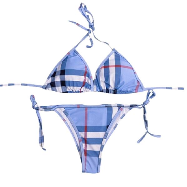 bikini sets for women luxury designer bikini women bikini swimwear ladies bathing suit two piece set bikini fashion beach clothes summer swi, White;black
bikini sets for women luxury designer bikini women bikini swimwear ladies bathing suit two piece set bikini fashion beach clothes summer swi, White;black