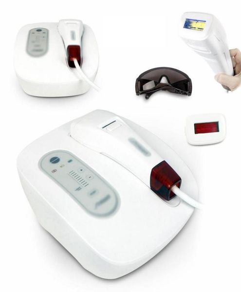 portable professional ipl hair removal machine portable epilator with two flash lamp hr hair removal sr skin rejunvenation5402395
portable professional ipl hair removal machine portable epilator with two flash lamp hr hair removal sr skin rejunvenation5402395