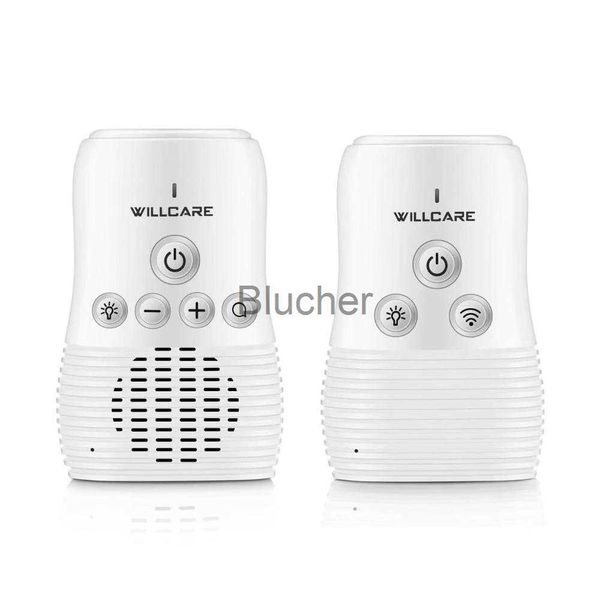 other 2019 new arrival 24ghz wireless small portable audio baby monitor twoway audio function x0731, Silver
other 2019 new arrival 24ghz wireless small portable audio baby monitor twoway audio function x0731, Silver