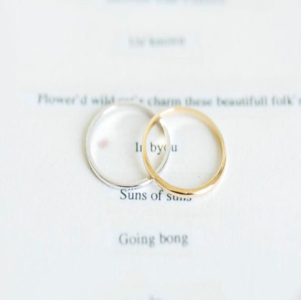 in 2016 the latest contracted goldplated silver plated ring women rose jin jingao quality jewelry lady is the gift1953105, Golden;silver
in 2016 the latest contracted goldplated silver plated ring women rose jin jingao quality jewelry lady is the gift1953105, Golden;silver