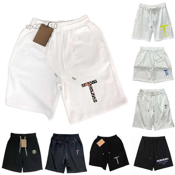 designer cotton shorts pants european and american style trend classic simple checkered large same e332, White;black
designer cotton shorts pants european and american style trend classic simple checkered large same e332, White;black