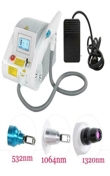 q switched nd yag tattoo removal machine for carbon peeling and pigmentation eyebrow pigment wrinkle removal black doll3574696
q switched nd yag tattoo removal machine for carbon peeling and pigmentation eyebrow pigment wrinkle removal black doll3574696
