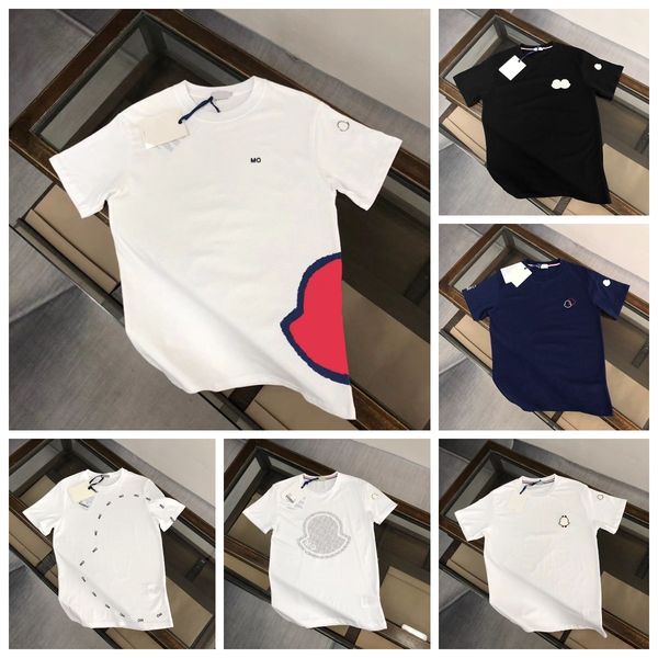 mens shirt fashion tshirts casual cotton short sleeve men t-shirt solid color shirt chest shoulder, White;black
mens shirt fashion tshirts casual cotton short sleeve men t-shirt solid color shirt chest shoulder, White;black