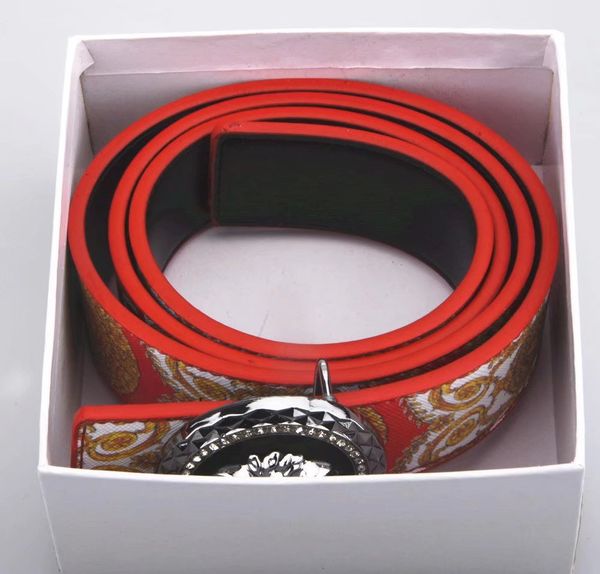 men designer belt belts for women designer 4.0cm width belt brand bb belts simon the good quality belts man business classic woman belts wai, Black;brown
men designer belt belts for women designer 4.0cm width belt brand bb belts simon the good quality belts man business classic woman belts wai, Black;brown