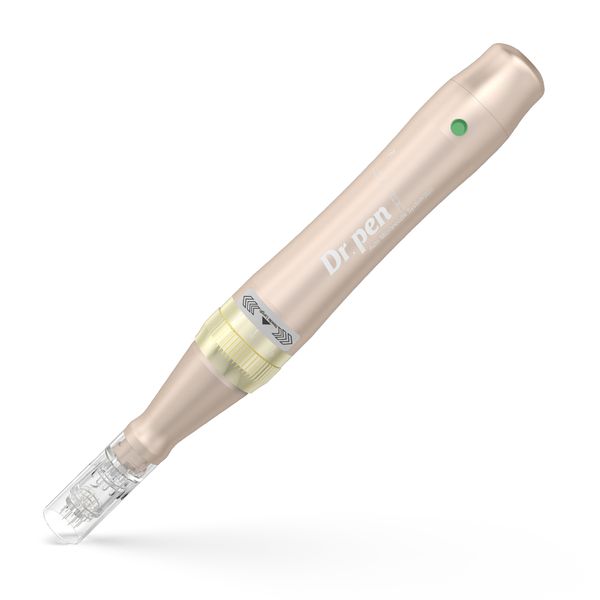 new arrival products dr pen m5 derma pen professional microneedling derma pen kit