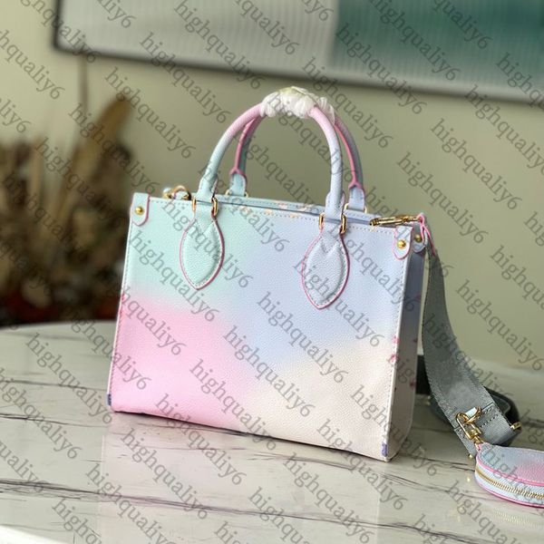designer shoulder bag luxury handbag rainbow ll10a mirror face crossbody bag exquisite packaging
designer shoulder bag luxury handbag rainbow ll10a mirror face crossbody bag exquisite packaging