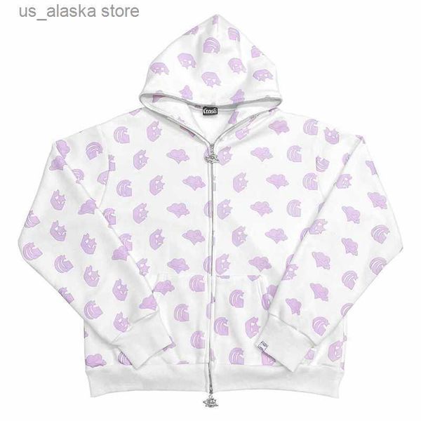 men's hoodies sweatshirts zip hoodie fashion little love graphics print men's sweatshirt goth sport coat long sleeve oversized hoo, Black
men's hoodies sweatshirts zip hoodie fashion little love graphics print men's sweatshirt goth sport coat long sleeve oversized hoo, Black