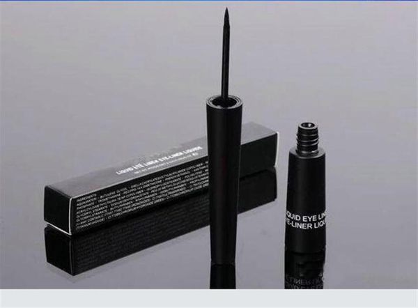 makeup liquid eye liner waterproof black eyeliner liquid hard head 2 5ml 24pcs lot249w3536412
makeup liquid eye liner waterproof black eyeliner liquid hard head 2 5ml 24pcs lot249w3536412