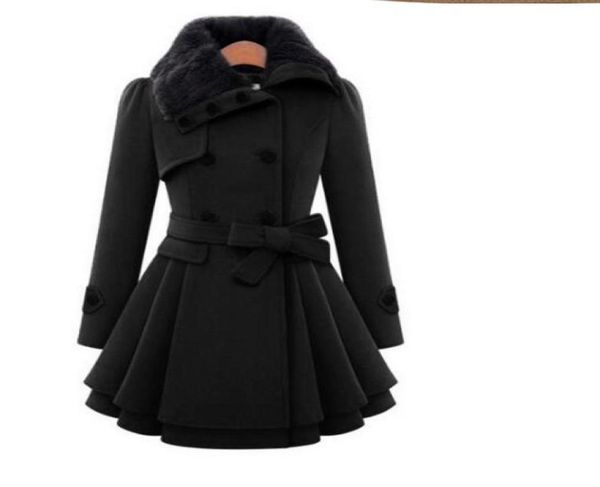 winter coat women trench women039s coat 2019 brand woolen double breasted long sleeve belt red slim womens khaki trench6296479, Black
winter coat women trench women039s coat 2019 brand woolen double breasted long sleeve belt red slim womens khaki trench6296479, Black