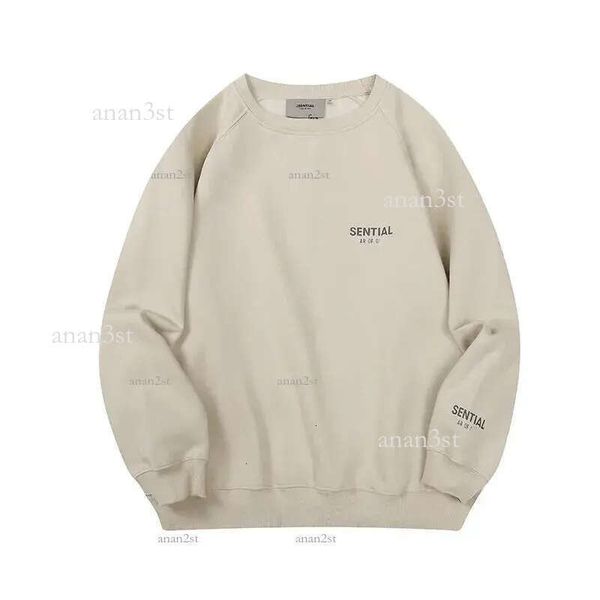 men hoodies designer hoodie essentail sweatshirts hoody women high street streetwear ess loose hoodie couple cotton sweaterv, Black
men hoodies designer hoodie essentail sweatshirts hoody women high street streetwear ess loose hoodie couple cotton sweaterv, Black
