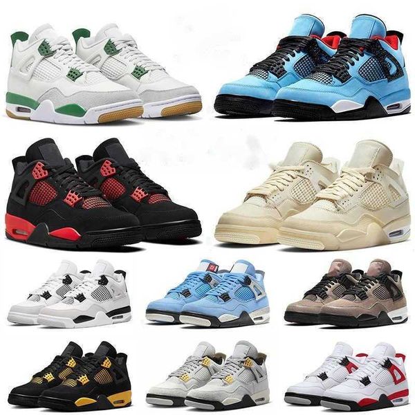 jumpman 4s iv basketball sports shoes cactus jack sb x pine green sail kaws neon university blue cool grey fire red men women outdoor sneake
jumpman 4s iv basketball sports shoes cactus jack sb x pine green sail kaws neon university blue cool grey fire red men women outdoor sneake