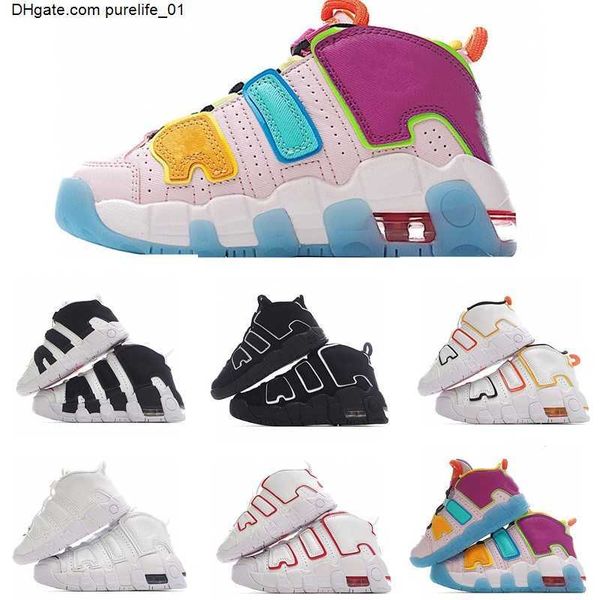 basketball shoes kids uptempos new scottie 96 more tri-color pippen total white sunset multi-color black bulls renowned rhythm raygun denim
basketball shoes kids uptempos new scottie 96 more tri-color pippen total white sunset multi-color black bulls renowned rhythm raygun denim