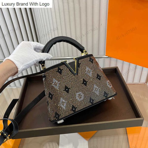 l bag tote bag handbags purses designer v berkin bag luxury genuine leather woman clutch shoulder bags brown the tote bag litchi pattern poc, Black
l bag tote bag handbags purses designer v berkin bag luxury genuine leather woman clutch shoulder bags brown the tote bag litchi pattern poc, Black
