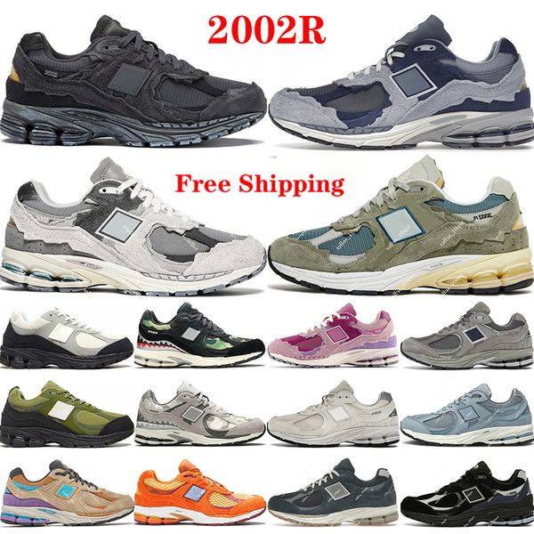 shoes designer 2002r athletic sneakers new mens women luxury casual shoes sneakers jogging black white protection pack pink rain cloud phant
shoes designer 2002r athletic sneakers new mens women luxury casual shoes sneakers jogging black white protection pack pink rain cloud phant