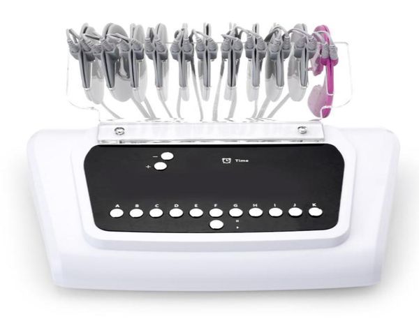 professional microcurrent body shape slimming electro stimulation beauty machine cellulite reduce skin firming device ems pads5273926
professional microcurrent body shape slimming electro stimulation beauty machine cellulite reduce skin firming device ems pads5273926